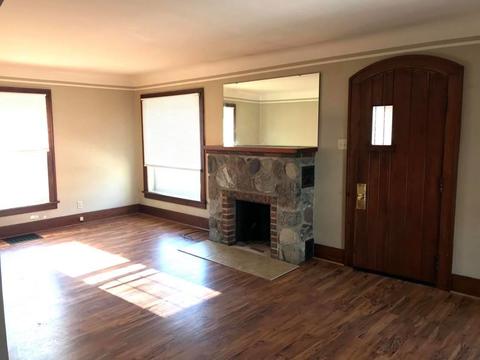 412 S Third Ave, Alpena, MI 49707 photo 6