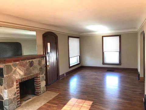 412 S Third Ave, Alpena, MI 49707 photo 7