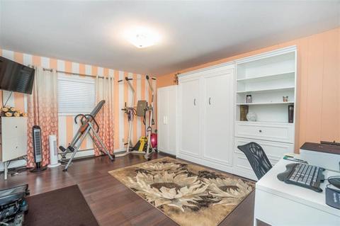 146 Surfside Drive Roscommon Mi 48653 Dr, Roscommon, MI 48653 photo 33
