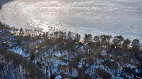 146 Surfside Drive Roscommon Mi 48653 Dr, Roscommon, MI 48653 photo 48