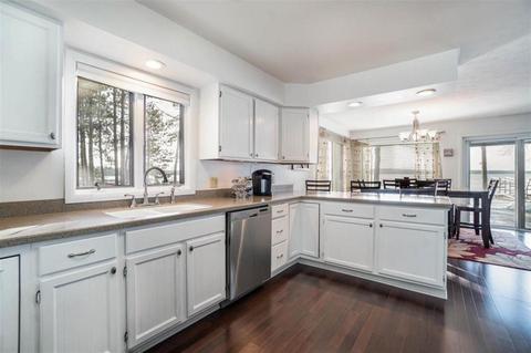 146 Surfside Drive Roscommon Mi 48653 Dr, Roscommon, MI 48653 photo 19