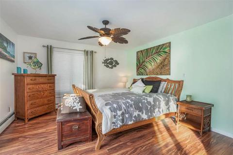 146 Surfside Drive Roscommon Mi 48653 Dr, Roscommon, MI 48653 photo 23