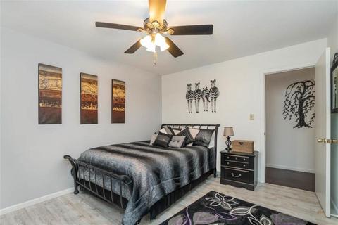 146 Surfside Drive Roscommon Mi 48653 Dr, Roscommon, MI 48653 photo 27
