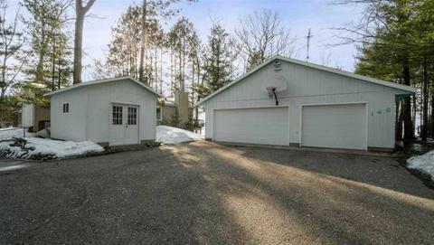 146 Surfside Drive Roscommon Mi 48653 Dr, Roscommon, MI 48653 photo 35