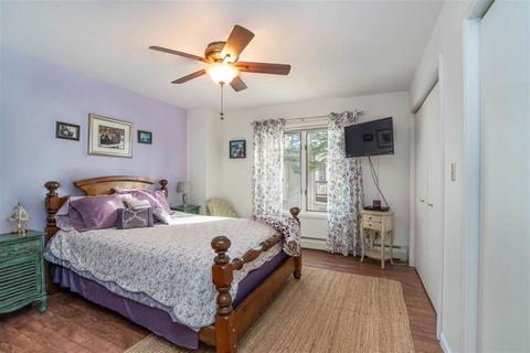 146 Surfside Drive Roscommon Mi 48653 Dr, Roscommon, MI 48653 photo 29