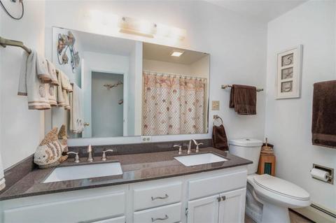 146 Surfside Drive Roscommon Mi 48653 Dr, Roscommon, MI 48653 photo 30