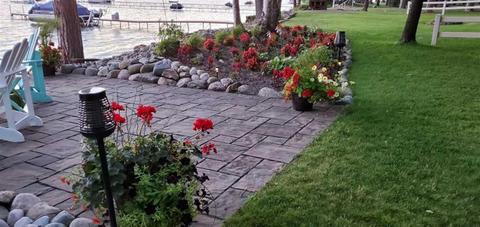 146 Surfside Drive Roscommon Mi 48653 Dr, Roscommon, MI 48653 photo 8