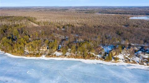 146 Surfside Drive Roscommon Mi 48653 Dr, Roscommon, MI 48653 photo 45