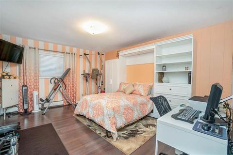 146 Surfside Drive Roscommon Mi 48653 Dr, Roscommon, MI 48653 photo 32