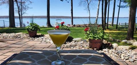 146 Surfside Drive Roscommon Mi 48653 Dr, Roscommon, MI 48653 photo 3