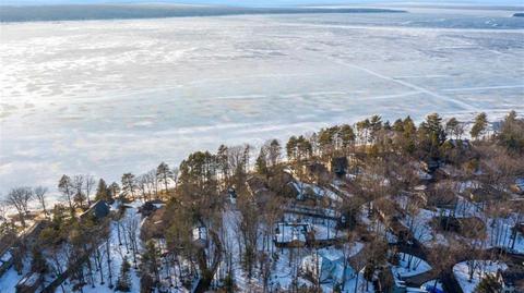 146 Surfside Drive Roscommon Mi 48653 Dr, Roscommon, MI 48653 photo 49