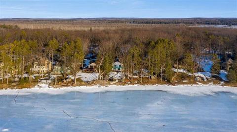 146 Surfside Drive Roscommon Mi 48653 Dr, Roscommon, MI 48653 photo 12