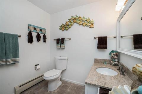 146 Surfside Drive Roscommon Mi 48653 Dr, Roscommon, MI 48653 photo 34