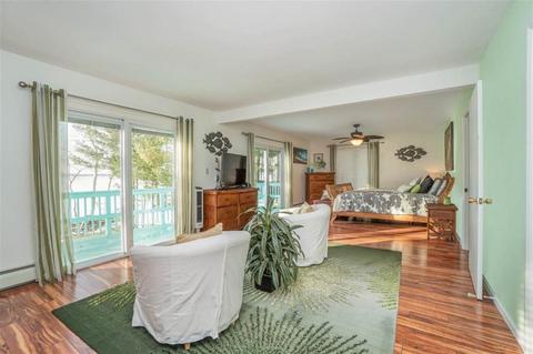 146 Surfside Drive Roscommon Mi 48653 Dr, Roscommon, MI 48653 photo 22