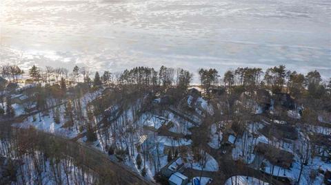 146 Surfside Drive Roscommon Mi 48653 Dr, Roscommon, MI 48653 photo 47