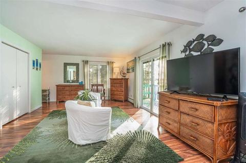 146 Surfside Drive Roscommon Mi 48653 Dr, Roscommon, MI 48653 photo 24