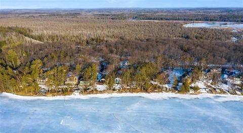 146 Surfside Drive Roscommon Mi 48653 Dr, Roscommon, MI 48653 photo 44