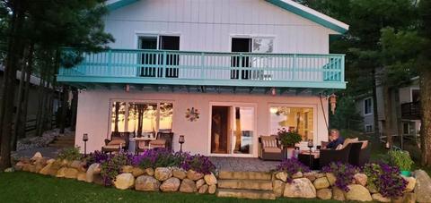 146 Surfside Drive Roscommon Mi 48653 Dr, Roscommon, MI 48653 photo 7
