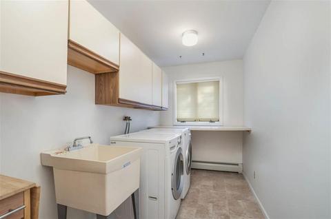 146 Surfside Drive Roscommon Mi 48653 Dr, Roscommon, MI 48653 photo 36