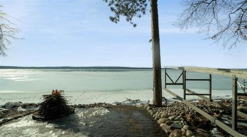 146 Surfside Drive Roscommon Mi 48653 Dr, Roscommon, MI 48653 photo 43