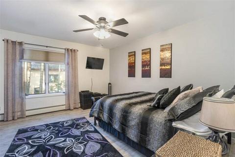 146 Surfside Drive Roscommon Mi 48653 Dr, Roscommon, MI 48653 photo 26