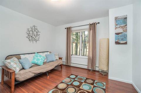 146 Surfside Drive Roscommon Mi 48653 Dr, Roscommon, MI 48653 photo 31