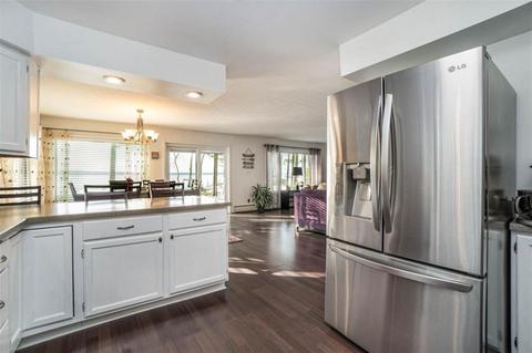 146 Surfside Drive Roscommon Mi 48653 Dr, Roscommon, MI 48653 photo 17