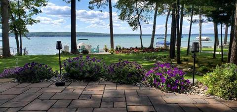 146 Surfside Drive Roscommon Mi 48653 Dr, Roscommon, MI 48653 photo 4