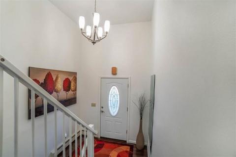 146 Surfside Drive Roscommon Mi 48653 Dr, Roscommon, MI 48653 photo 14