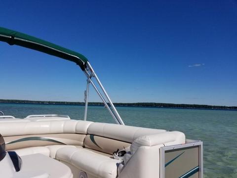 146 Surfside Drive Roscommon Mi 48653 Dr, Roscommon, MI 48653 photo 40