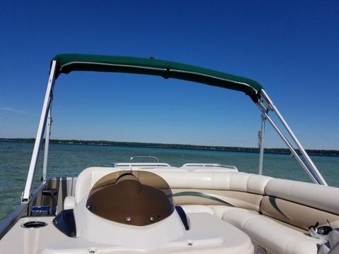 146 Surfside Drive Roscommon Mi 48653 Dr, Roscommon, MI 48653 photo 39