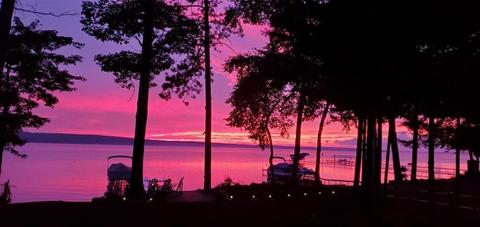 146 Surfside Drive Roscommon Mi 48653 Dr, Roscommon, MI 48653 photo 6