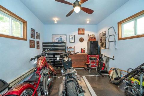 146 Surfside Drive Roscommon Mi 48653 Dr, Roscommon, MI 48653 photo 37