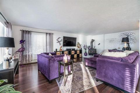 146 Surfside Drive Roscommon Mi 48653 Dr, Roscommon, MI 48653 photo 21