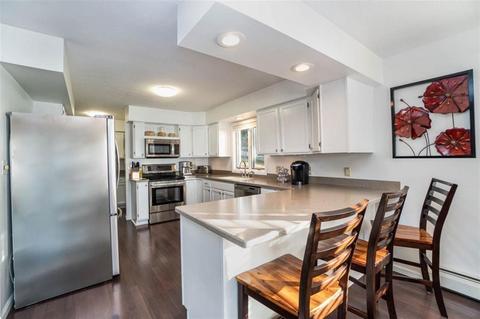146 Surfside Drive Roscommon Mi 48653 Dr, Roscommon, MI 48653 photo 18