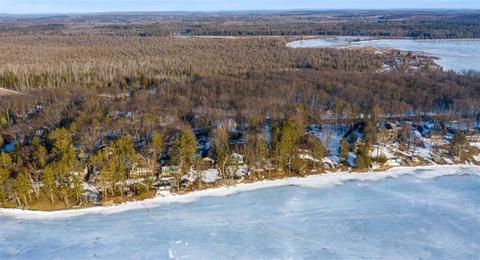 146 Surfside Drive Roscommon Mi 48653 Dr, Roscommon, MI 48653 photo 46
