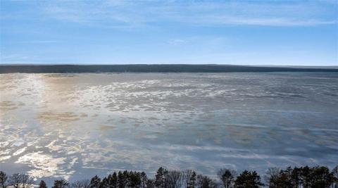 146 Surfside Drive Roscommon Mi 48653 Dr, Roscommon, MI 48653 photo 11