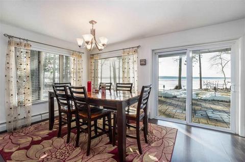 146 Surfside Drive Roscommon Mi 48653 Dr, Roscommon, MI 48653 photo 15