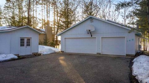 146 Surfside Drive Roscommon Mi 48653 Dr, Roscommon, MI 48653 photo 13
