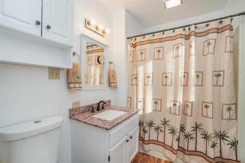 146 Surfside Drive Roscommon Mi 48653 Dr, Roscommon, MI 48653 photo 25