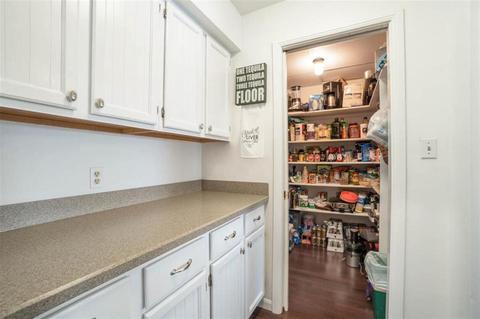 146 Surfside Drive Roscommon Mi 48653 Dr, Roscommon, MI 48653 photo 20