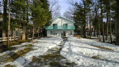 146 Surfside Drive Roscommon Mi 48653 Dr, Roscommon, MI 48653 photo 10