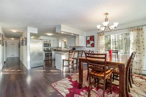 146 Surfside Drive Roscommon Mi 48653 Dr, Roscommon, MI 48653 photo 16