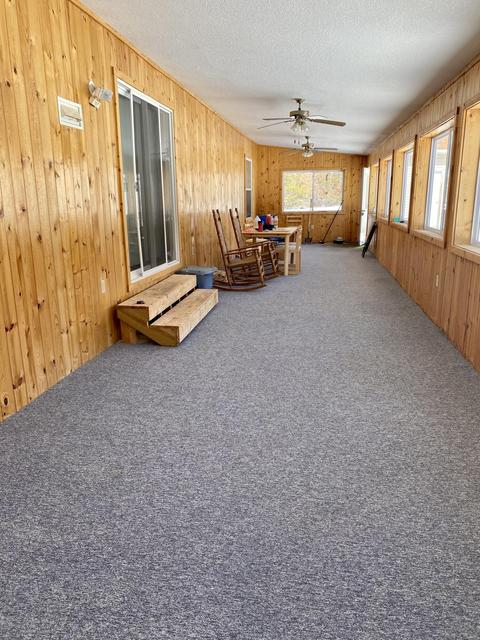 4475 S Stephan Bridge Rd, Grayling, MI 49738 photo 4