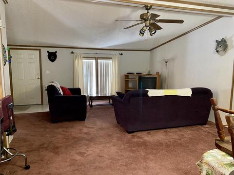 4475 S Stephan Bridge Rd, Grayling, MI 49738 photo 6