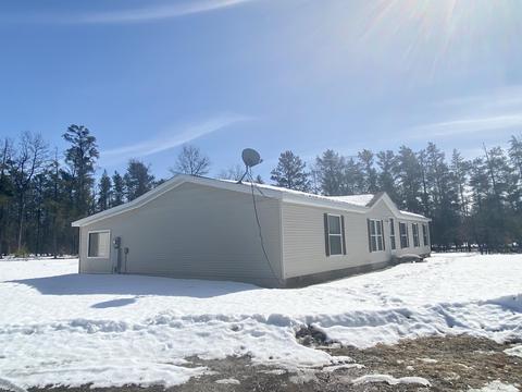 4475 S Stephan Bridge Rd, Grayling, MI 49738 photo 13
