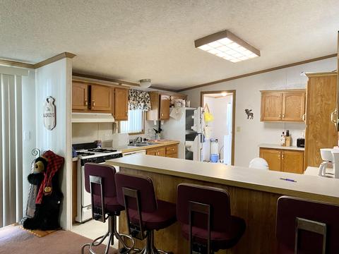 4475 S Stephan Bridge Rd, Grayling, MI 49738 photo 5