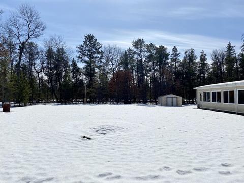 4475 S Stephan Bridge Rd, Grayling, MI 49738 photo 11