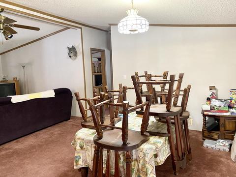 4475 S Stephan Bridge Rd, Grayling, MI 49738 photo 7