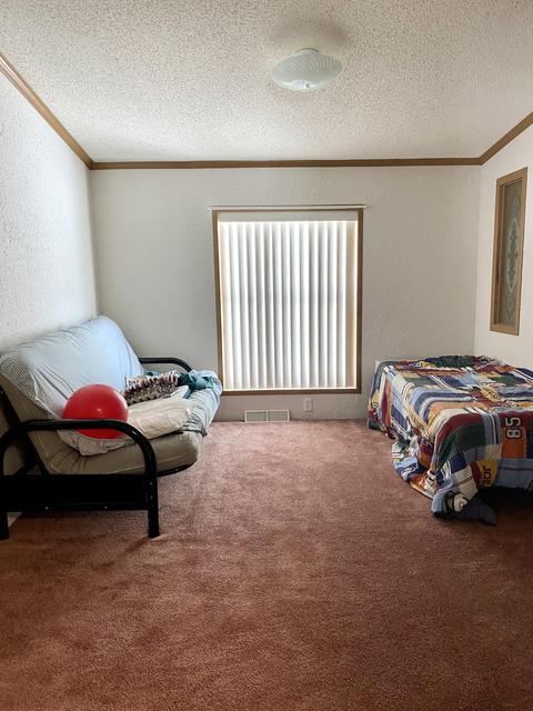 4475 S Stephan Bridge Rd, Grayling, MI 49738 photo 9
